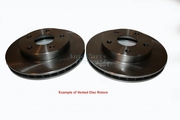 Buy High Quality Brake Parts For Sale at Online Store