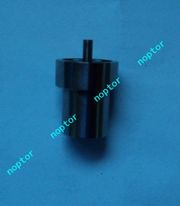 DN0PDN124 noptor diesel fuel nozzle