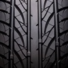 New Tyres Sailun	zs 215/55Zr16 	