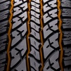 New Tyres Sailun terramax(HT) 31x10.50r15 