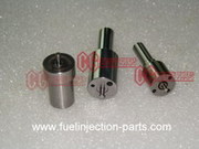 www.fuelinjection-parts.com sell zexel bosch delphi diesel nozzle