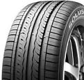 New Kumho Tyres Reduced Prices Free Same Day Delivery **BRISBANE**