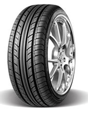 Buy Car Tyres Online @ Car Tyres & You