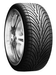 Online Michelin Tyres - Car Tyres and You