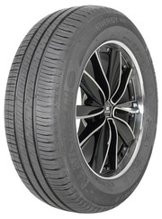Need a new set of car tyres? Why not check our range of Michelin tyre