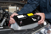 High Quality Car Batteries in Melbourne - Call Roadside Response!