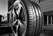 Buy Your Pirelli Tyres Online Today!
