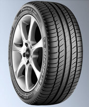 Buy High quality Michelin Tyres Online Melbourne