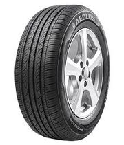 Set of 4 Wheels with new tyre at Affordable price