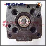 Sale High Quality  Diesel Injectors Bosch Head Rotor 1 468 334 594