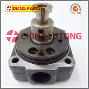 Sale High Quality  Diesel Injectors Bosch Head Rotor 1 468 334 596