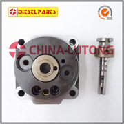 Sale High Quality  Diesel Injectors Bosch Head Rotor 1 468 334 603