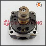 Sale High Quality  Diesel Injectors Bosch Head Rotor 1 468 334 604