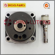 Sale High Quality  Diesel Injectors Bosch Head Rotor 1 468 334 625