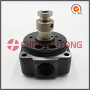 Sale High Quality  Diesel Injectors Bosch Head Rotor 1 468 334 647