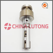 Sale High Quality  Diesel Injectors Bosch Head Rotor 1 468 334 648