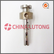 Sale High Quality  Diesel Injectors Bosch Head Rotor 1 468 334 653