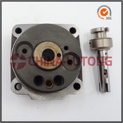 Sale High Quality  Diesel Injectors Bosch Head Rotor 1 468 334 672