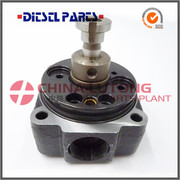 Sale High Quality  Diesel Injectors Bosch Head Rotor 1 468 334 675