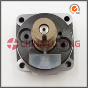 Sale High Quality  Diesel Injectors Bosch Head Rotor 1 468 334 841