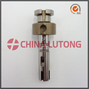 Sale High Quality  Diesel Injectors Bosch Head Rotor 1 468 334 900