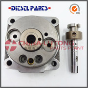 Sale High Quality  Diesel Injectors Bosch Head Rotor 1 468 335 120