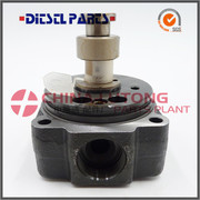 Sale High Quality  Diesel Injectors Bosch Head Rotor 1 468 335 345