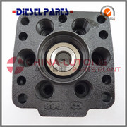 Sale High Quality  Diesel Injectors Bosch Head Rotor 1 468 336 464