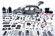 Buy Automotive Aftermarket products Like OEM Parts and Service Tools