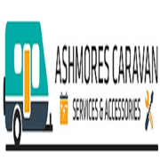 Ashmores Caravan Services & Accessories