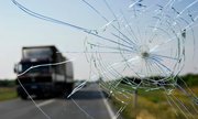 Get The Best Quality Windscreen Replacement Service in Mlebourne
