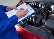 Contact Qualified and Skilled Car Mechanics in Clayton