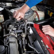  Best car service and repairs in Adelaide