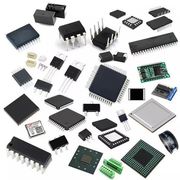 Reliable Electronic Components and Semiconductor Supplier