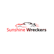 Buy Holden Acadia Ac Ltz 2019 3.6l Petrol Awd Auto - Sunshine Wreckers