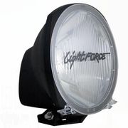 Lightforce Genesis 210mm Filter Clear Spot | Lightforce Genesis LED