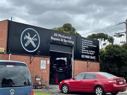 Road Worth Knoxfield Services | Premium AutoCare