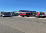 Nissan parts Adelaide