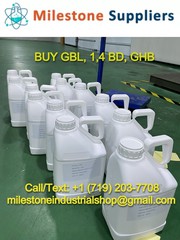 Buy Quality GBL Rim Cleaner 1000ml
