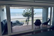 home window tinting adelaide