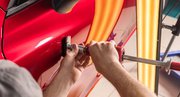 Find Qualified and Skilled Panel Beater Dry Creek