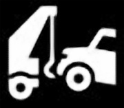 Free Car Removal Melbourne - Baba Wreckers 