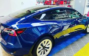 Best car window tinting Adelaide
